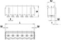 120-M-221-SMD Drawing.jpg